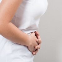 Adet Düzensizlikleri