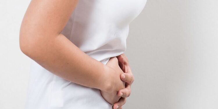 Adet Düzensizlikleri Adet Düzensizlikleri