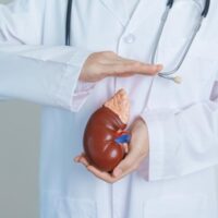 Adrenal Gland Diseases