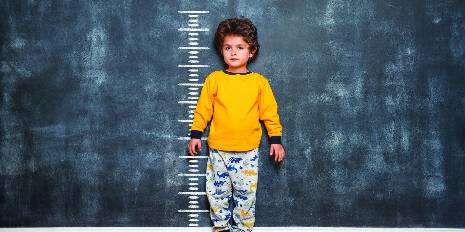 Boy Kısalıkları Boy Kısalıkları