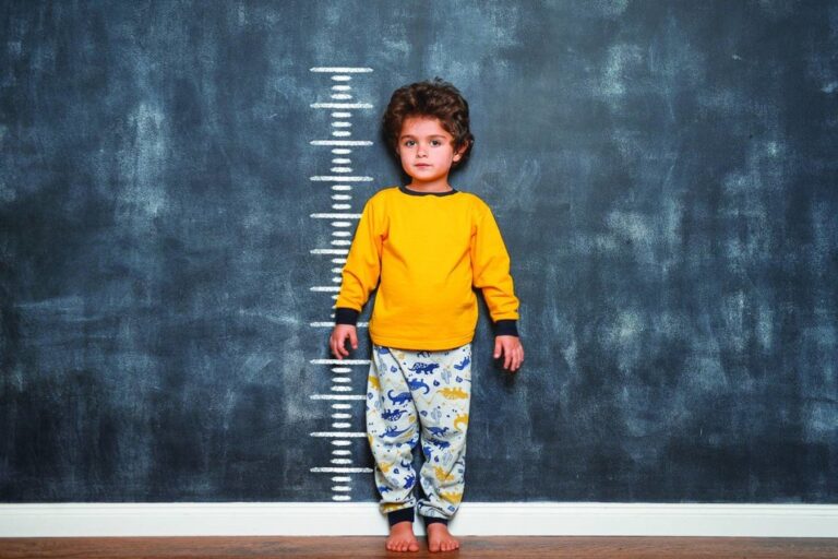 Boy Kısalıkları Boy Kısalıkları