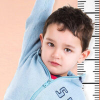 Büyüme Gerilikleri