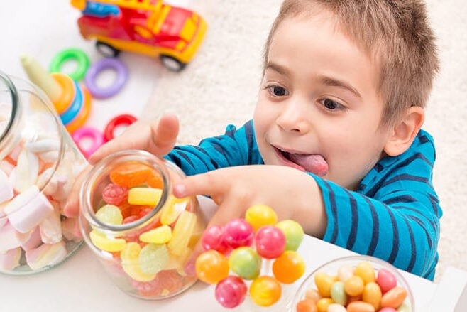 Hipoglisemi Hipoglisemi