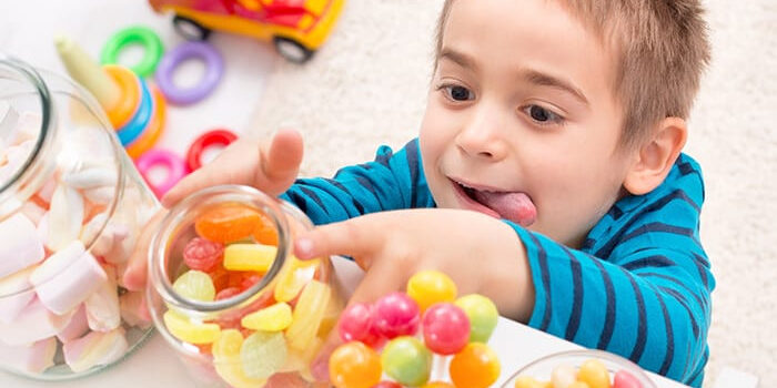 Hipoglisemi Hipoglisemi