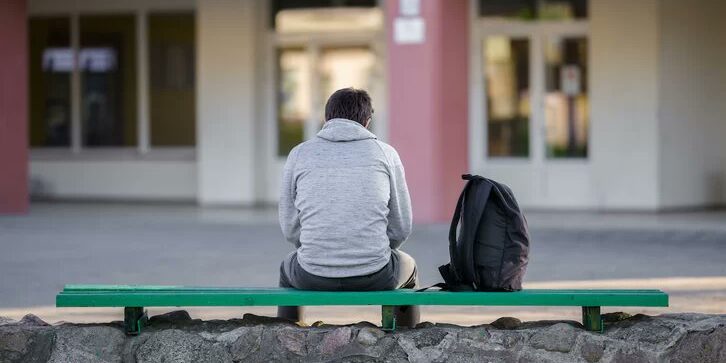 Gecikmiş Ergenlik Gecikmiş Ergenlik