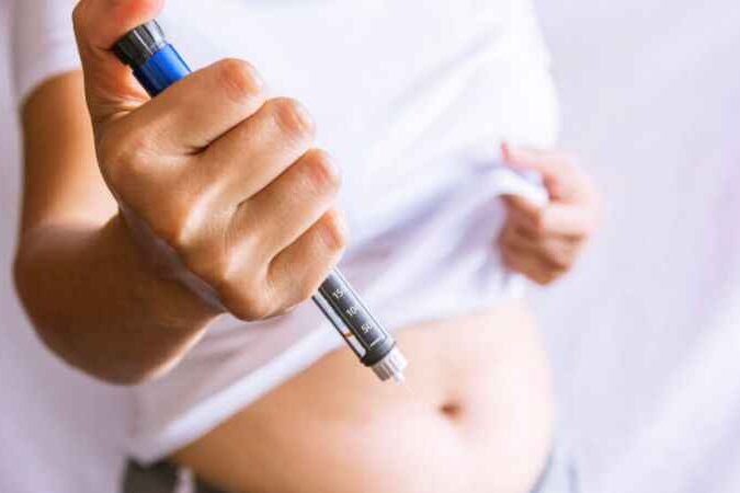 İnsülin Direnci İnsülin Direnci