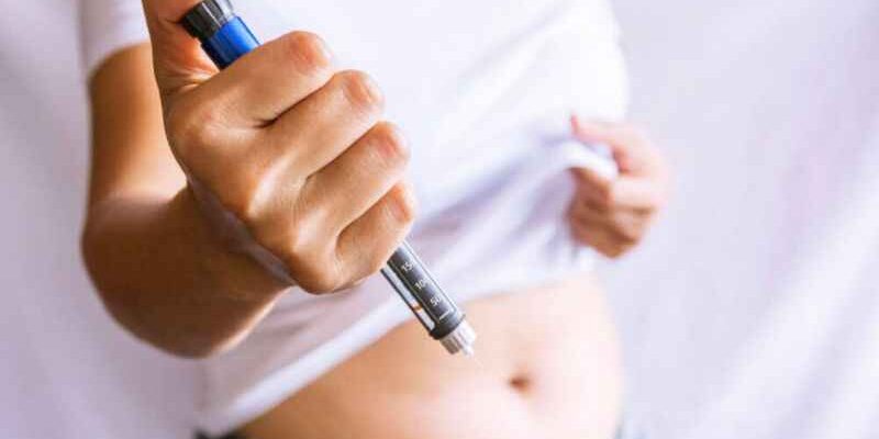 İnsülin Direnci İnsülin Direnci