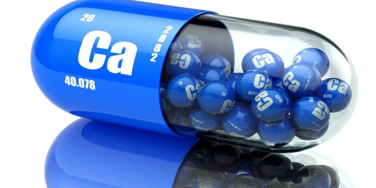 Kalsiyum Fosfor ve Metabolizma Bozuklukları Kalsiyum Fosfor ve Metabolizma Bozuklukları