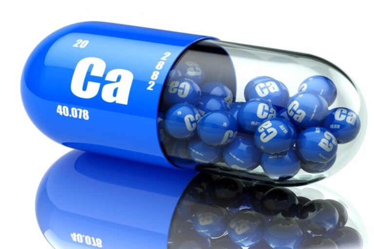 Kalsiyum Fosfor ve Metabolizma Bozuklukları Kalsiyum Fosfor ve Metabolizma Bozuklukları