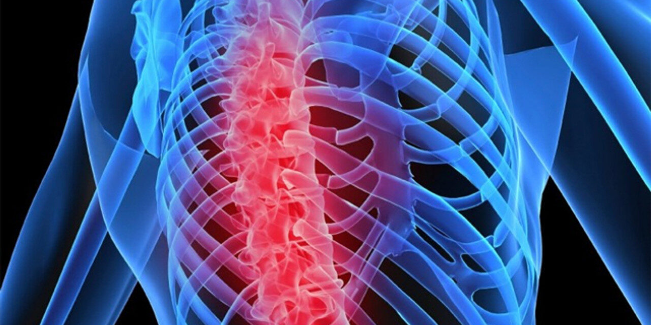 Kemik Hastalıkları Kemik Hastalıkları