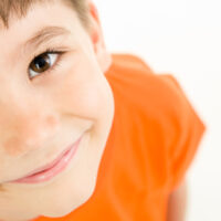 Kortizon Fazlalığı