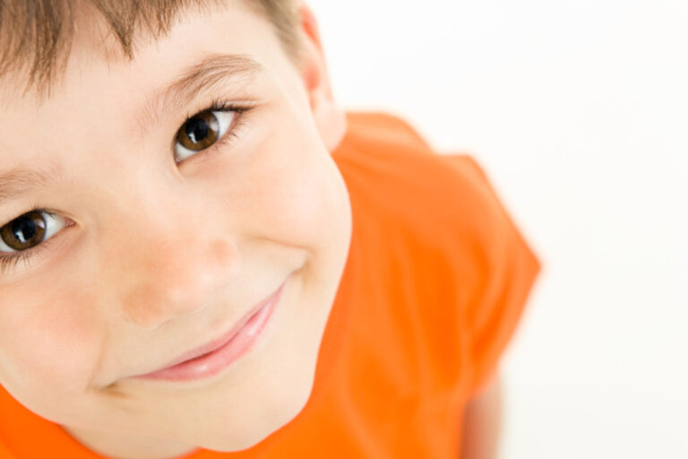 Kortizon Fazlalığı Kortizon Fazlalığı