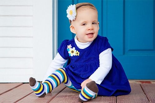 Turner Sendromu Turner Sendromu