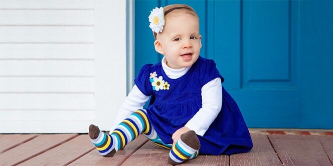 Turner Sendromu Turner Sendromu