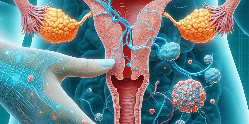 ​Polikistik Over Hastalığı