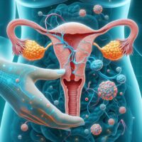 ​Polikistik Over Hastalığı