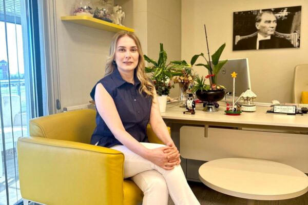 drcigdembinay drcigdembinay